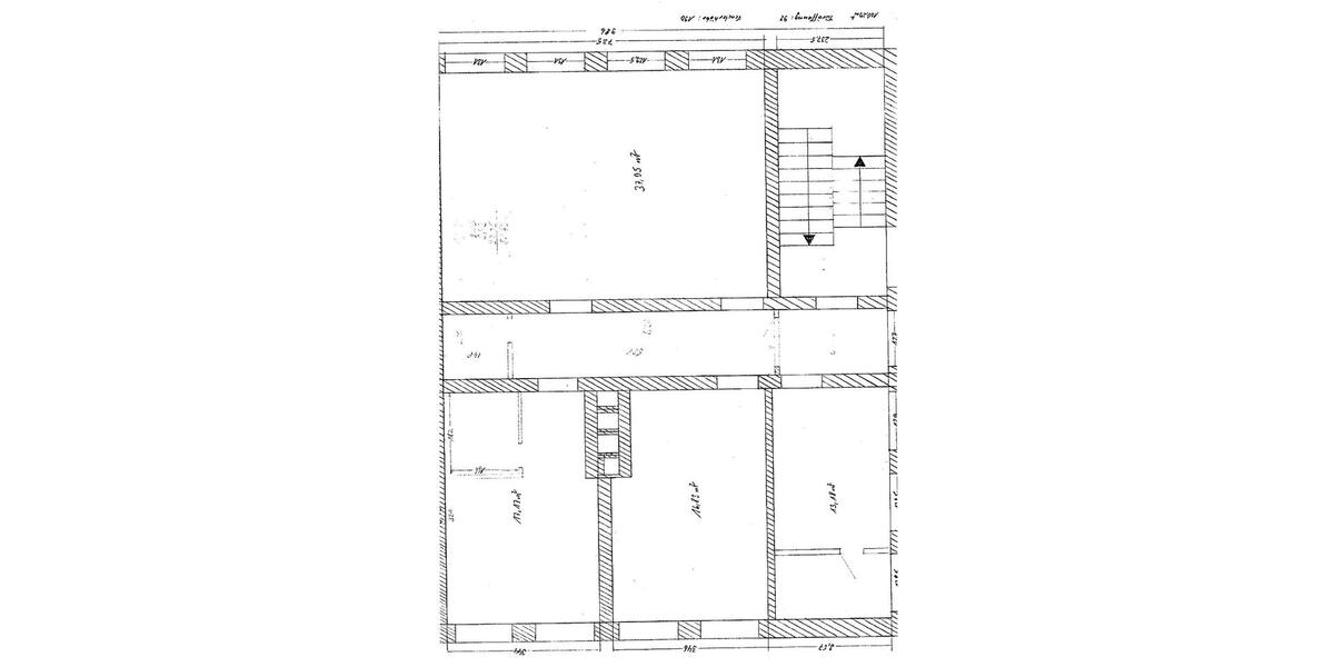 Erdgeschoßwohnung Springe - 3 Zimmer, 98 m&sup2;, 220.000&euro; | Angebot:27197571