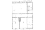 Erdgeschoßwohnung Springe - 3 Zimmer, 98 m&sup2;, 220.000&euro; | Angebot:27197571