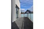 Maisonettenwohnung Wunstorf - 5 Zimmer, 141 m&sup2;, 2.200&euro; | Angebot:25960055