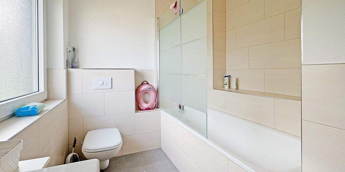 Reihenendhaus Garbsen Berenbostel - 5 Zimmer, 139 m&sup2;, 375.000&euro; | Angebot:25743731