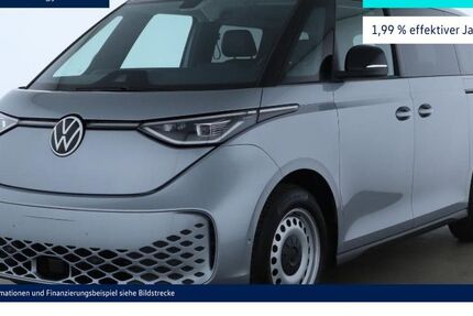 VW ID. Buzz 10.044 km 50.990 &euro; Hannover 30419