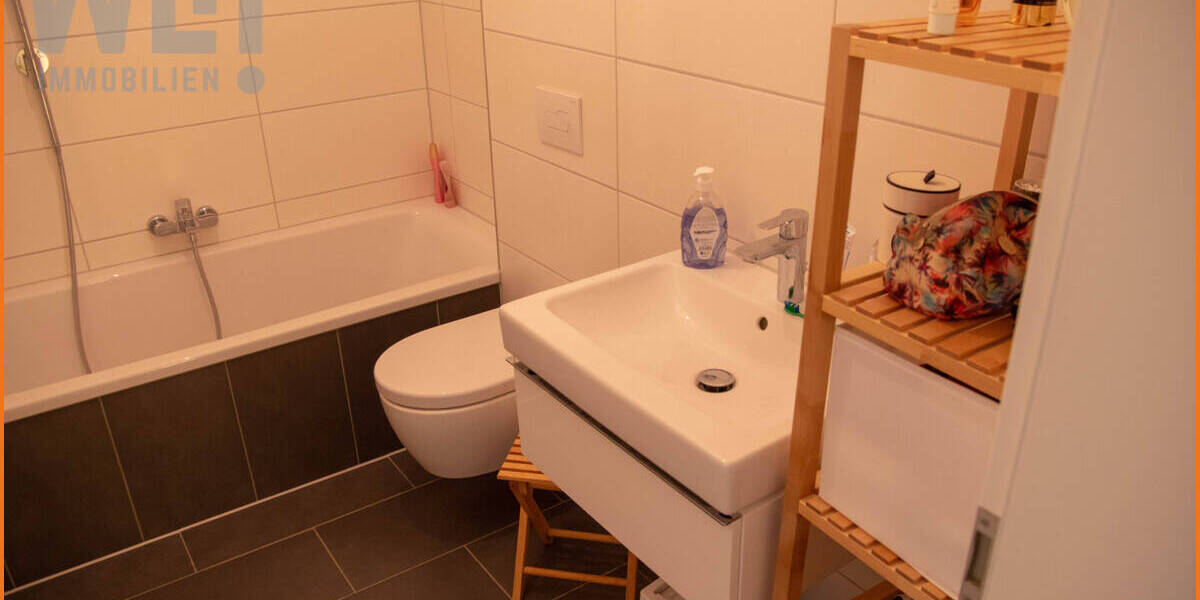 Etagenwohnung Hannnover Nordstadt - 3 Zimmer, 90 m&sup2;, 515.000&euro; | Angebot:26819943