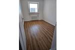Etagenwohnung Hemmingen - 3 Zimmer, 75 m&sup2;, 199.000&euro; | Angebot:26496681