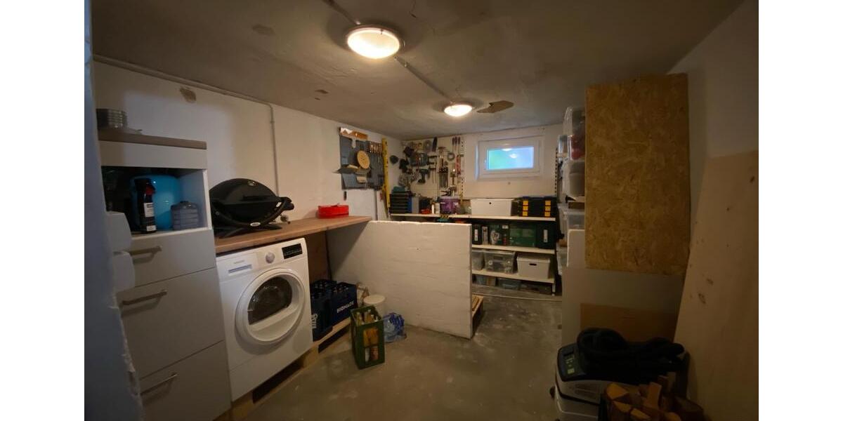 Etagenwohnung Hannover Mitte - 3 Zimmer, 76 m&sup2;, 349.000&euro; | Angebot:25853150