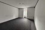 Gewerbeobjekt Langenhagen Godshorn - 8 Zimmer, 299.000&euro; | Angebot:25733384