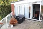Etagenwohnung Hannover Vahrenwald-List - 4 Zimmer, 129 m&sup2;, 600&euro; | Angebot:25919880