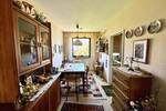 Etagenwohnung Laatzen Laatzen-Mitte - 3 Zimmer, 76 m&sup2;, 184.000&euro; | Angebot:26616948