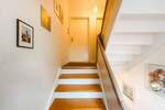 Doppelhaushälfte Hannover Burg - 6 Zimmer, 170 m&sup2;, 548.500&euro; | Angebot:25770960