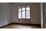 Erdgeschoßwohnung Hannover Buchholz-Kleefeld - 4 Zimmer, 164 m&sup2;, 1.980&euro; | Angebot:24313600