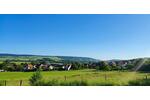 Einfamilienhaus Bad Münder am Deister - 6 Zimmer, 130 m&sup2;, 269.000&euro; | Angebot:26817508