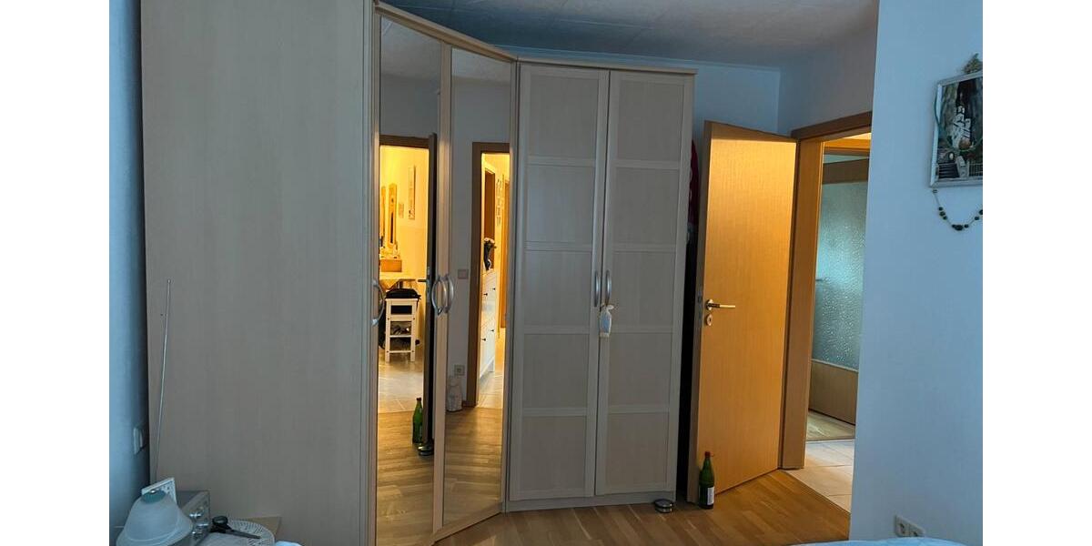 Etagenwohnung Hannover Linden-Limmer - 3 Zimmer, 59 m&sup2;, 165.000&euro; | Angebot:27120455