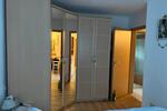 Etagenwohnung Hannover Linden-Limmer - 3 Zimmer, 59 m&sup2;, 165.000&euro; | Angebot:27120455