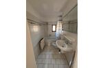 Etagenwohnung Gehrden - 3 Zimmer, 70 m&sup2;, 1.100&euro; | Angebot:26073936