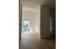 Dachgeschoßwohnung Laatzen - 2 Zimmer, 82 m&sup2;, 1.090&euro; | Angebot:26541033