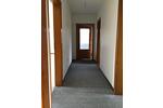 Etagenwohnung Burgdorf - 3 Zimmer, 78 m&sup2;, 149.000&euro; | Angebot:26005446