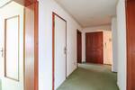 Etagenwohnung Hannover Heideviertel - 3 Zimmer, 82 m&sup2;, 220.000&euro; | Angebot:26674017