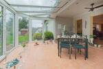 Bungalow Barsinghausen - 5 Zimmer, 120 m&sup2;, 269.000&euro; | Angebot:25775105