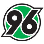 Hannover 96 - VfL Bochum