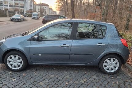 Renault Clio 213.400 km 1.400 &euro; Hannover 30175