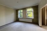 Freiraum zum Leben 5 zimmer