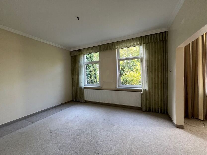 Freiraum zum Leben 5 zimmer