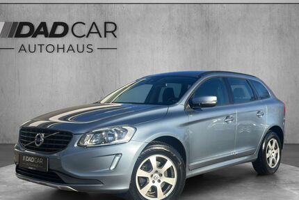 Volvo XC60 180.000 km 12.490 &euro; Garbsen bei Hannover 30827