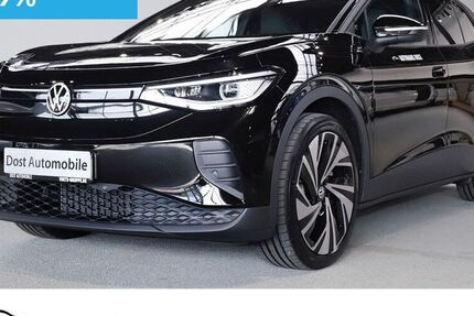 VW ID.4