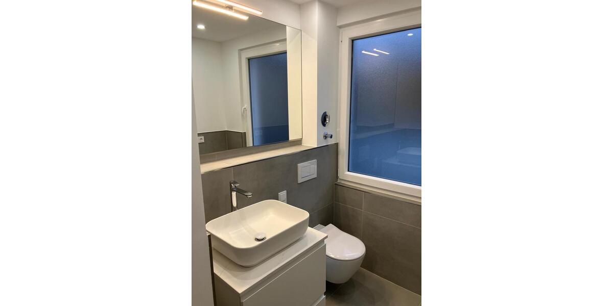 Etagenwohnung Hannover Vahrenwald-List - 2 Zimmer, 64 m&sup2;, 982&euro; | Angebot:25403150