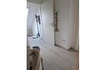 Reihenhaus Langenhagen Engelbostel - 7 Zimmer, 142 m&sup2;, 390.000&euro; | Angebot:26511130