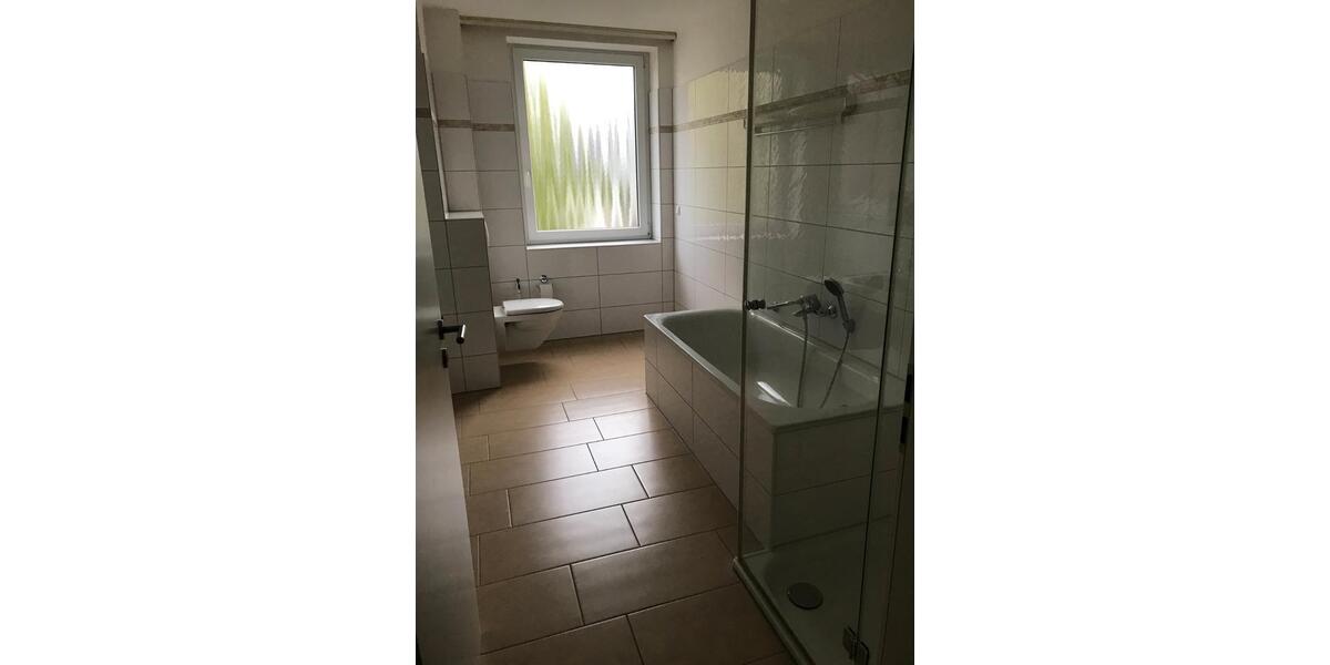 Etagenwohnung Wedemark - 2.5 Zimmer, 81 m&sup2;, 310.000&euro; | Angebot:26805075