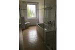 Etagenwohnung Wedemark - 2.5 Zimmer, 81 m&sup2;, 310.000&euro; | Angebot:26805075