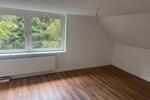 Dachgeschoßwohnung Bad Münder am Deister - 3 Zimmer, 72 m&sup2;, 760&euro; | Angebot:27542753