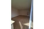 Etagenwohnung Hildesheim Himmelsthür - 2 Zimmer, 58 m&sup2;, 520&euro; | Angebot:25991356