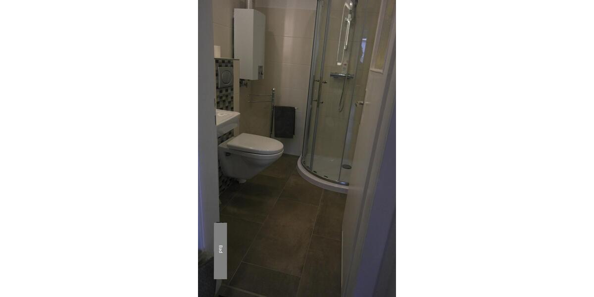 Etagenwohnung Hannover Döhren-Wülfel - 3 Zimmer, 63 m&sup2;, 149.000&euro; | Angebot:24537661