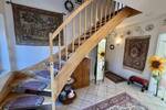Einfamilienhaus Wedemark Mellendorf - 5 Zimmer, 149 m&sup2;, 499.000&euro; | Angebot:26290304