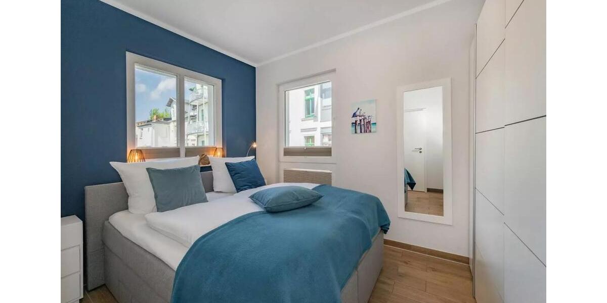 Gewerbeobjekt Hannover Buchholz-Kleefeld - 48&euro; | Angebot:26155532