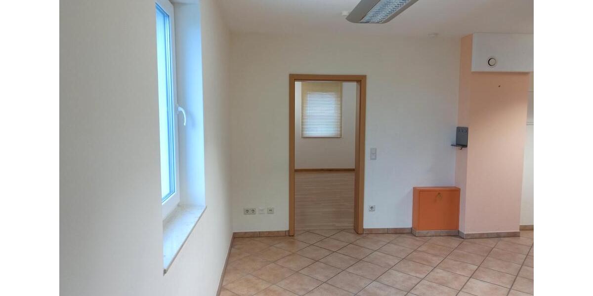 Gewerbeobjekt Seelze - 340&euro; | Angebot:26486272