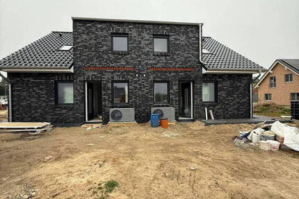 Haus Burgdorf/Ehlershausen Ramlingen-Ehlershausen - 5 Zimmer, 120 m&sup2;, 1.600&euro; | Angebot:26156017