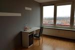 Etagenwohnung Hannover Linden-Limmer - 2 Zimmer, 60 m&sup2;, 105.000&euro; | Angebot:25598920