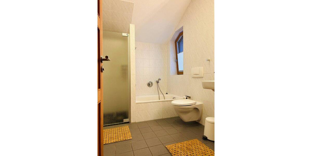 Einfamilienhaus Burgwedel Thönse - 8 Zimmer, 244 m&sup2;, 795.000&euro; | Angebot:26886412