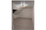 Dachgeschoßwohnung Pattensen - 1 Zimmer, 30 m&sup2;, 560&euro; | Angebot:26684083