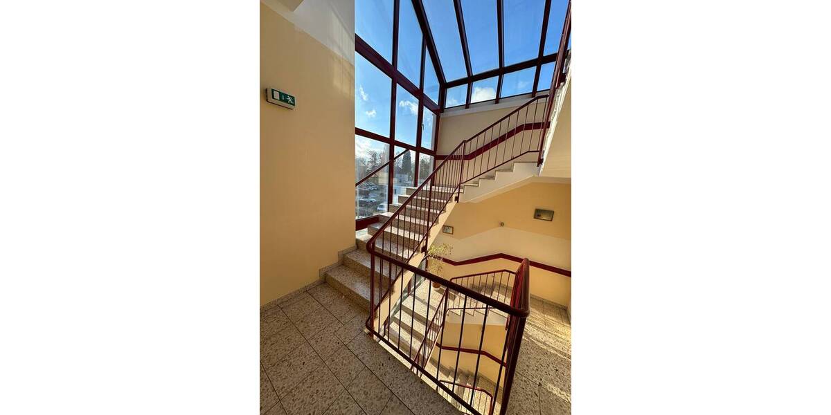 Gewerbeobjekt Bad Nenndorf - 1.250.000&euro; | Angebot:25705852