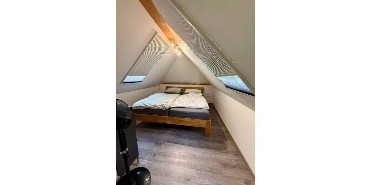 Mehrfamilienhaus, Wohnhaus Neustadt am Rübenberge Suttorf - 7 Zimmer, 180 m&sup2;, 430.000&euro; | Angebot:24916573