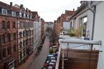 Etagenwohnung Hannover Vahrenwald-List - 3 Zimmer, 80 m&sup2;, 790&euro; | Angebot:26004711