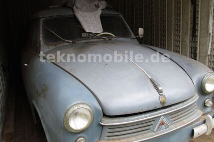 andere Andere 204.251 km 3.893 € Hildesheim 31137