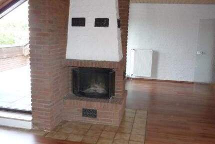 Wohnung Peine Kernstadt Nord - 3 Zimmer, 95 m&sup2;, 665&euro; | Angebot:24138233