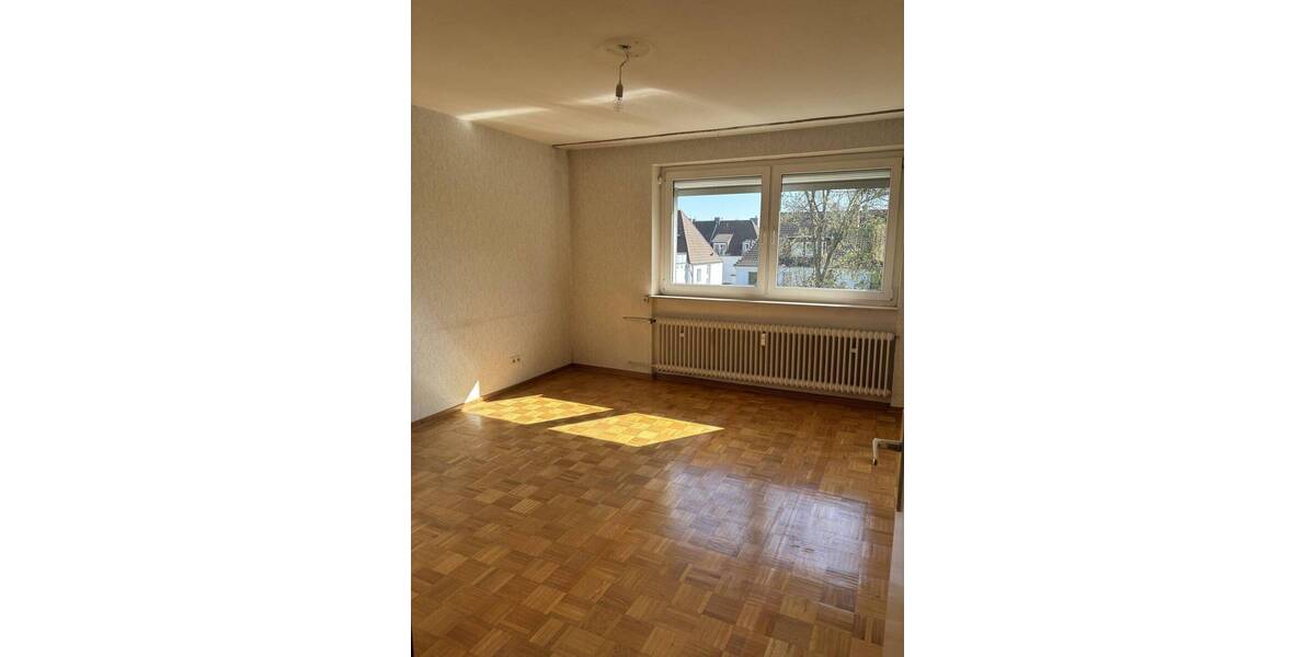 Etagenwohnung Hannover Vahrenwald - 3 Zimmer, 75 m&sup2;, 225.000&euro; | Angebot:26188683