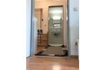 Erdgeschoßwohnung Hannover Herrenhausen-Stöcken - 2 Zimmer, 52 m&sup2;, 220.000&euro; | Angebot:27168751