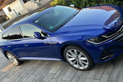 VW Arteon 29.900 km 32.990 &euro; Lehrte 31275