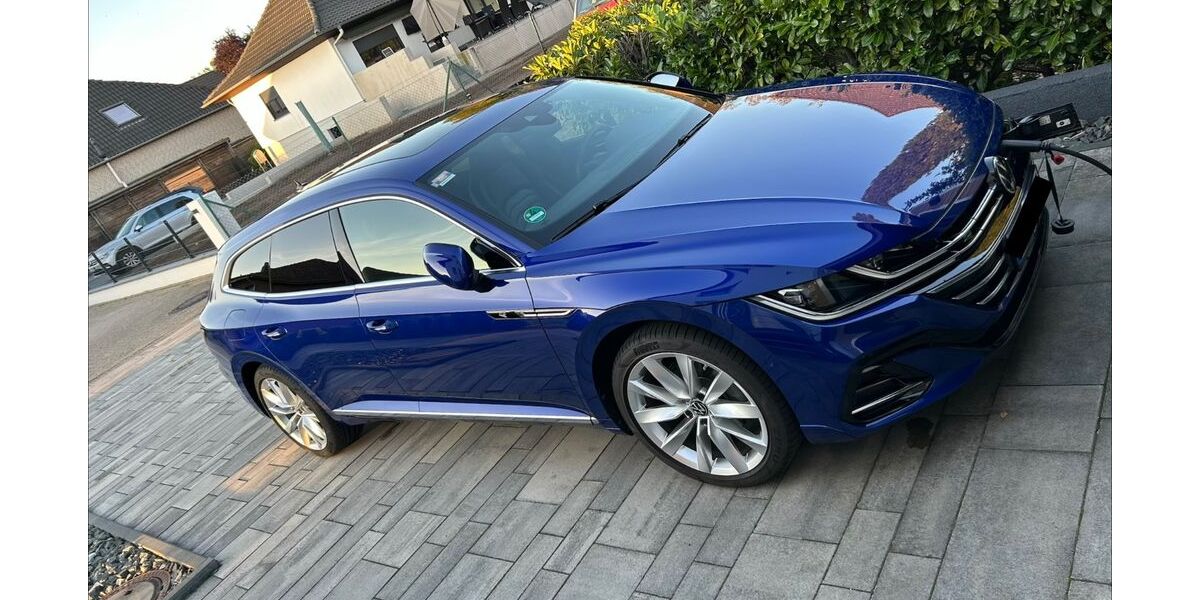 VW Arteon 29.900 km 32.990 &euro; Lehrte 31275